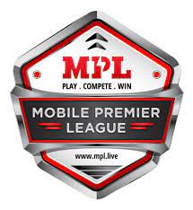 MPL Pro APK Download icon